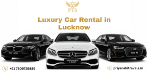 Luxury Car Rental in Lucknow (1).png