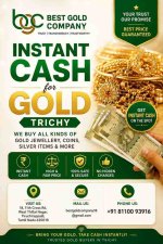 InstantCashforGoldTrich.jpeg