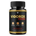 Vigorox Prime.jpg