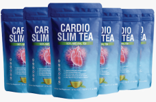 Cardio Slim Tea.png