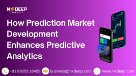 prediction market development.png
