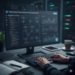 Polymarket Price Prediction Bot Development_ Build AI Trading Bots for Maximum Profits.jpg