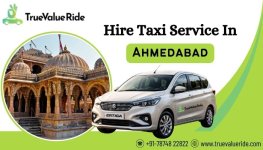 Hire Taxi Service In Ahmedabad - True Value Ride.jpg