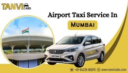 Airport Taxi Service In Mumbai - Tanvi Cabs.jpg