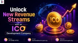 ICO-Development-Company.jpg