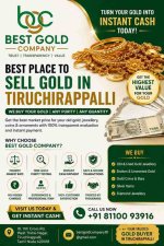 BestPlacetoSellGoldinTiruchirappall.jpeg