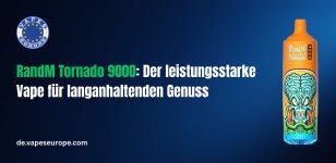 de.vapeseurope.com (1).jpg