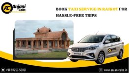 Book Taxi Service in Rajkot for Hassle-Free Trips - Anjani Cabs.jpg