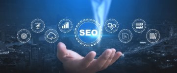 Seo Company in Faridabad.jpg