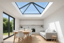 Rooflights.png