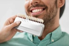 Hill  dental Cosmetic Dentistry Rouse.jpg