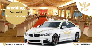 Wedding Car Rental in Lucknow).png