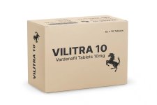 Vilitra-10mg.jpg