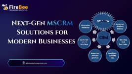 Secure Smart Contract Development Solutions for Blockchain Applications (3).jpg