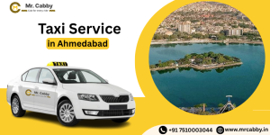 Taxi Service ahmedabad.png