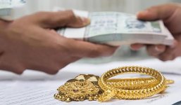 where to sell gold in gurgaon.jpg