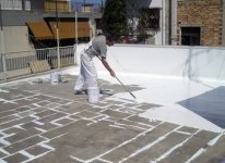 waterproofing contractors in Delhi NCR.jpg