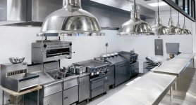 commercial kitchen equipment manufacturers in Delhi.jpg