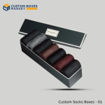 Custom-Socks-Boxes-01-2 (1).png
