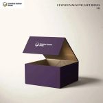 Custom-Magnetic-Gift-Boxes-01-1 (1).png