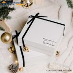 custom-a5-gift-boxes-01.jpeg