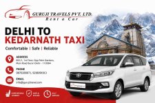 delhi-to-kedarnath.jpeg