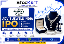 advit-jewels-ipo-gmp-review-price-band-dates-review.png
