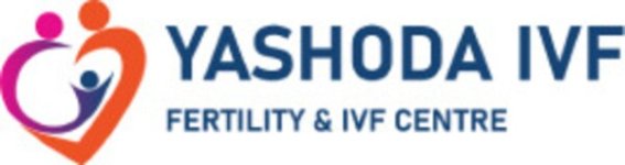 yashoda_ivf_logo_v5 (1) (1) (1) (1).jpg