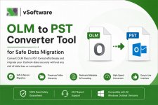 OLM to PST converter tool.jpg