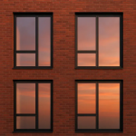 aluminium windows.png