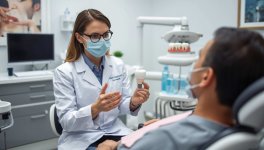 Dental Implant.jpg