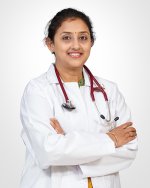 dr-swarajyam.jpg