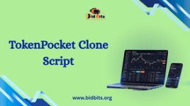 TokenPocket_Clone_Script_optimized_100.png