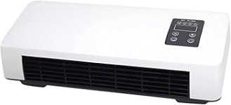 418WkSwE-8L._AC_UF350,350_QL80_.jpg