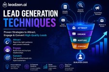 Lead Generation Techniques.jpg