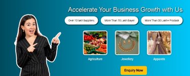 Grow your Business .jpg