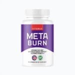 MetaBurn (1).jpg