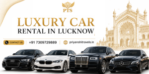 Luxury Car on Rent in Lucknow.png