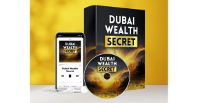 dubai wealth.jpg