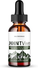 Joint vive.jpg