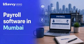payroll_software_mumbai_under_0_5mb.jpg