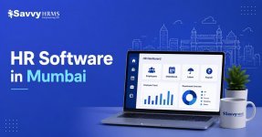Hrsoftwareinmumba.jpeg