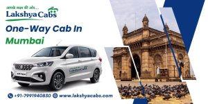 One Way Cab in Mumbai.jpg