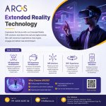 Extended reality technology.jpeg