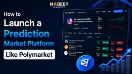 prediction market development company.jpg