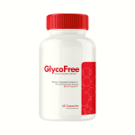 glycofree.png