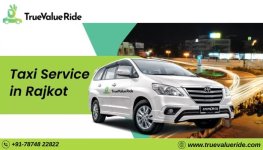 True Value Ride - Hire Taxi Service in Rajkot.jpg