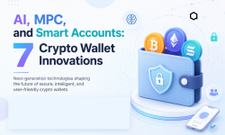 7crypto wallets (1).png