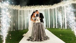 destination wedding venue in Kerala.jpg