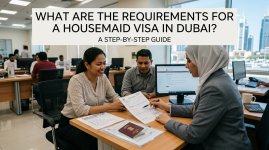 Housemaid_visa_requirements_Dubai_202606271103.jpeg